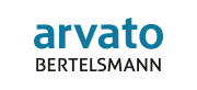 ARVATO