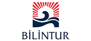 Bilintur