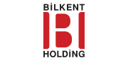 BİLKENT HOLDING