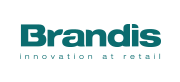 BRANDIS