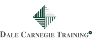 DALE CARNEGIE TRAINING