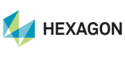 Hexagon