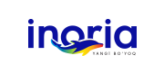 INORIA