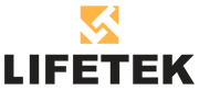 LifeTek