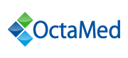 OctaMed