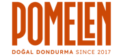 Pomelen