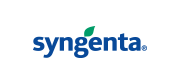 SYNGENTA
