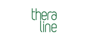 THERALINE
