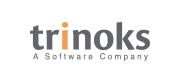 TRINOKS