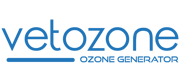 Vetozone